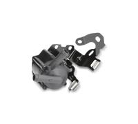 TOPRAN 409 674 Pompe à eau additionnelle