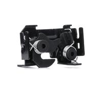 TOPRAN 409 784 Serrure de capot-moteur