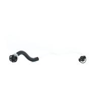 TOPRAN Conduite de carburant 409 907
