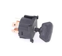 TOPRAN 409 919 Régulateur du pulseur d'air habitacle, chauffage / ventilat°