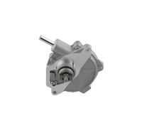 TOPRAN 409 981 Pompe à vide de freinage