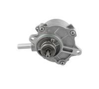 TOPRAN 409 982 Pompe à vide de freinage