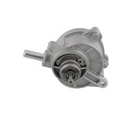 TOPRAN 409 984 Pompe à vide de freinage