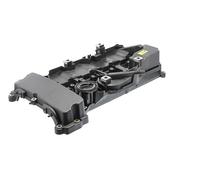 TOPRAN 410 085 Cache-culbuteur