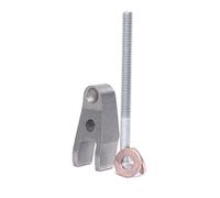 TOPRAN 410 176 moteur d'essuie-glace