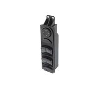 TOPRAN 410 927 Bouton de lève-vitre