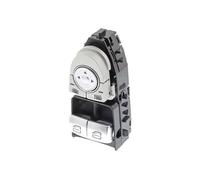 TOPRAN 411 020 Bouton de lève-vitre