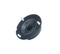 TOPRAN 500 019 Coupelle d'amortisseur