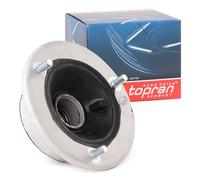 TOPRAN 500 020 Coupelle d'amortisseur