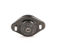 TOPRAN 500 031 Coupelle d'amortisseur