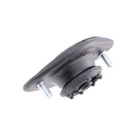 TOPRAN 500 039 Coupelle d'amortisseur