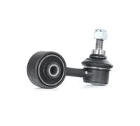 TOPRAN 500 144 Biellette de barre stabilisatrice