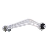 Bras de liaison, suspension de roue arrière gauche TOPRAN 500 155