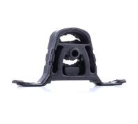 TOPRAN 500 176 Support, silencieux