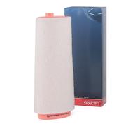 TOPRAN 500 227 Filtre à air