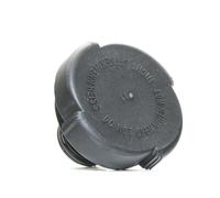 TOPRAN 500 342 Bouchon de liquide de refroidissement