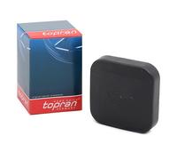 TOPRAN 500 345 Bouchon d'huile moteur