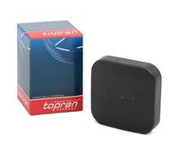 TOPR Pièces de moteur variées