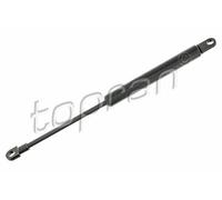 TOPRAN 500 405 Vérin- capot-moteur_51231906286_