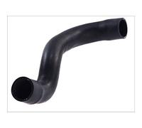 TOPRAN 500 447 Durite de refroidissement inférieur Compatible avec BMW 3 Berline E36 3 Coupé E36 3 Compact E36 3 Cabriolet E36 Z3 Roadster E36 3 Touring E36