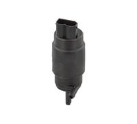 TOPRAN 500 555 Pompe de lave-glace