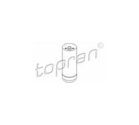 TOPRAN 500 700 Filtre déshydrateur clim