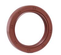 TOPRAN 500 760 Joint SPI de vilebrequin