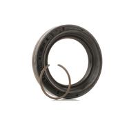 TOPRAN 500 771 Bague d'étanchéité, différentiel