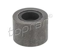 TOPRAN 500 774 Douille de centrage arbre longitudinal Compatible avec BMW 3 Berline E46 1 5 portes F20 3 Berline E90 3 Touring E91 5 Berline E60
