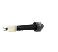 TOPRAN 500 797 Capteur de niveau de liquide de refroidissement