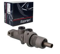 Maître-cylindre de frein HANS PRIES 500 890