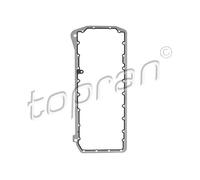 TOPRAN 500 906 Joint, Carter D'Huile Pour BMW, LAND ROVER