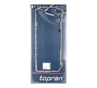 TOPRAN 500 906 Joint de carter d'huile