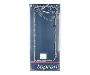 TOPRAN 500 906 Joint de carter d'huile