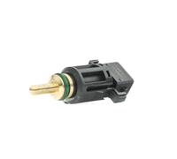 TOPRAN 500 927 Sonde de température, liquide de refroidissement