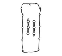 TOPRAN 500 942 Kit de joint de cache de culbuteur
