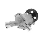 TOPRAN 501 074 Pompe à eau