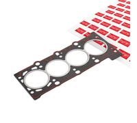 TOPRAN 501 105 Joint de culasse