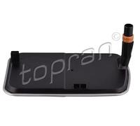 TOPRAN Filtre hydraulique (boîte de vitesses automatique) 501132