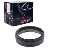 TOPRAN 501 133 Joint SPI de vilebrequin