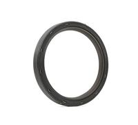 Joint d'étanchéité, vilebrequin HANS PRIES 501 134