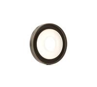 Joint d'étanchéité, vilebrequin HANS PRIES 501 135