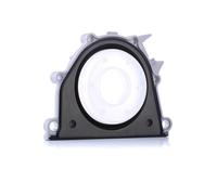 TOPRAN 501 137 Joint SPI de vilebrequin