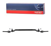 TOPRAN 501 178 Biellette de direction Centre Compatible avec BMW 7 E38