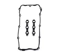 TOPRAN 501 250 Kit de joint de cache de culbuteur