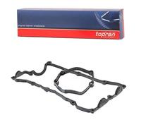 TOPRAN Kit de joint de cache de culbuteur Joint De Cache-Culbuteur 501 252