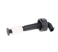 TOPRAN 501 312 Capteur de niveau de liquide de refroidissement
