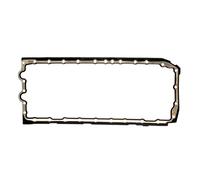 TOPRAN 501 411 Joint de carter d'huile