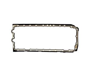 TOPRAN 501 411 Joint de carter d'huile
