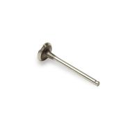 TOPRAN 501 420 Soupape d'échappement